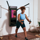 Illustration for article titled Tonal, the Latest Company Competing to Upgrade Your Home Gym, Raises Another $110 Million